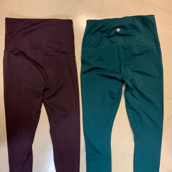 Super cute leggings! - Picture 6 of 6